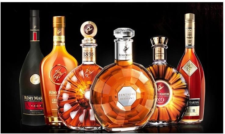 深圳上门回收各种洋酒 五粮液高度白酒 名酒回收