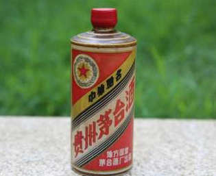 上海宝山飞天茅台回收 收名酒 老酒 洋酒电话