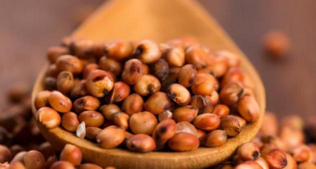 韩国白酒排行榜前十名(韩国烧酒连续20年销量排榜首)