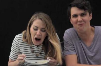 韩国白酒排行榜前十名(韩国烧酒连续20年销量排榜首)