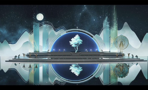 癸卯贵州茅台生肖系列发布会1月5日举行