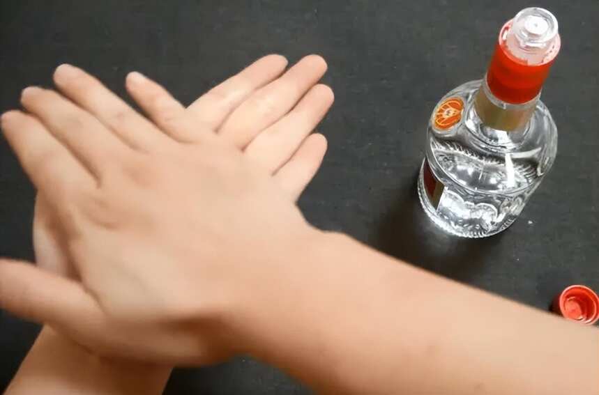 如何辨别白酒品质的好坏?看这3点就够了!