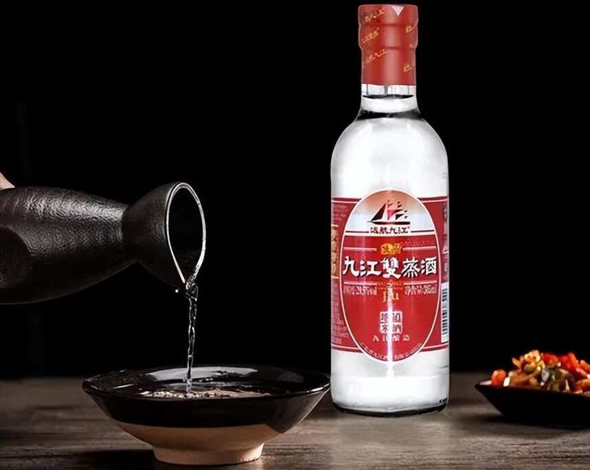 白酒十二大香型的奥秘,你知道多少?