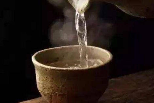 江小白白酒金奖青春清香型小酒怎么样