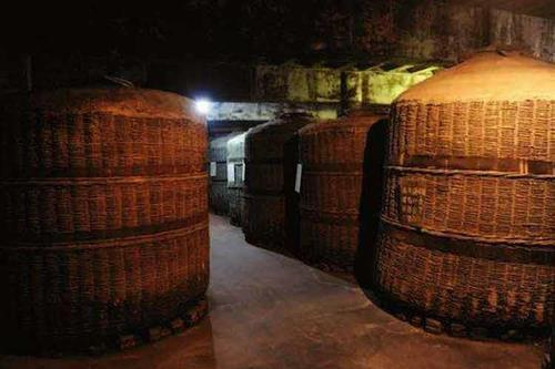 路易十四和路易十三哪个贵(路易十三为什么比茅台贵)