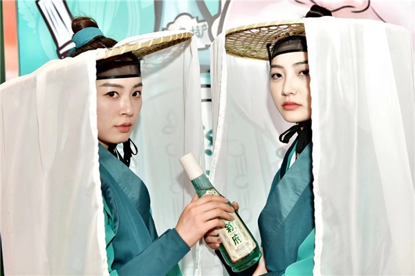 江湖风云再起,叙府白盖归来