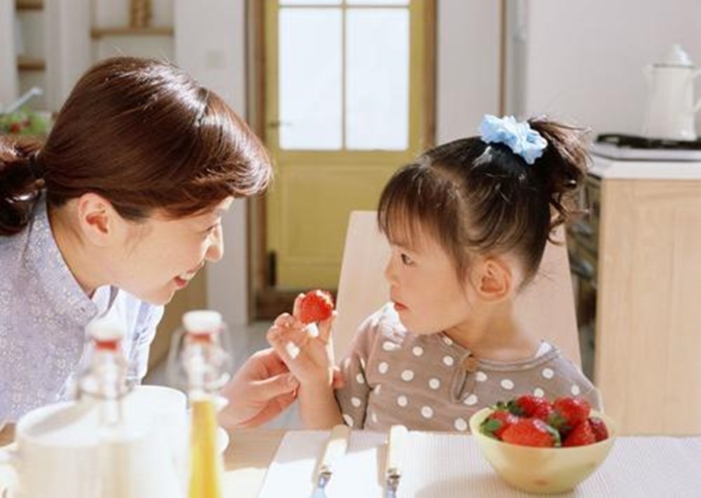 新生儿是指多大的婴儿(宝宝多大会喊)